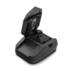 MERTECH D-20A FLASH PRIME LCD Currency Detector without BATTERY