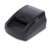 Automatic Banknote Detector MERTECH D-20A Flash