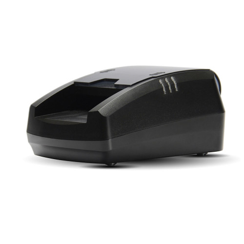 Automatic Banknote Detector MERTECH D-20A Flash