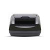 Automatic Banknote Detector MERTECH D-20A Flash
