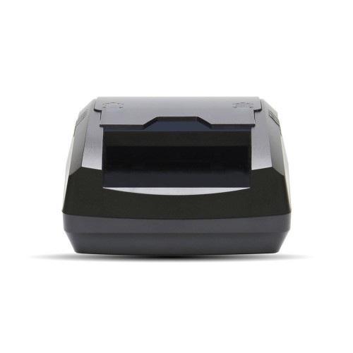 Automatic Banknote Detector MERTECH D-20A Flash