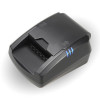 Automatic Banknote Detector MERTECH D-20A Flash