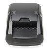 Automatic Banknote Detector MERTECH D-20A Flash