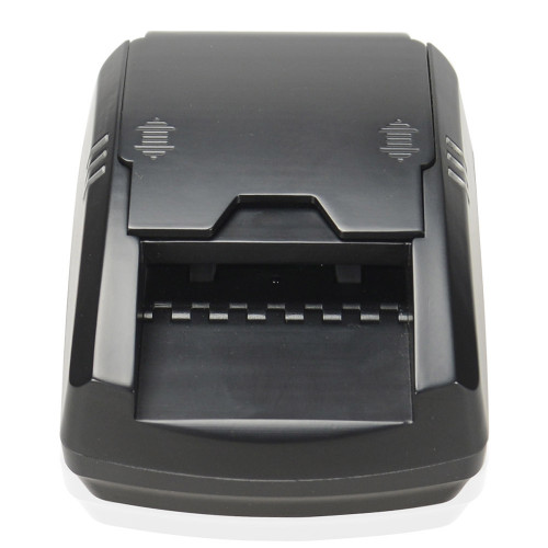 Automatic Banknote Detector MERTECH D-20A Flash