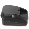 Automatic Banknote Detector MERTECH D-20A Flash