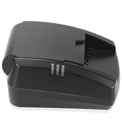 Automatic Banknote Detector MERTECH D-20A Flash