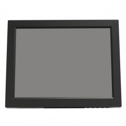 Mertech CT-12m stend olmadan POS monitor
