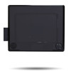 Mertech CT-17tm sensorlu POS monitor maqnit kart oxuyucusu ilə stendsiz