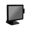 Сенсорный POS-моноблок Mertech M15.3 Bravo