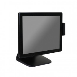 Сенсорный POS-моноблок Mertech M15.3 Bravo