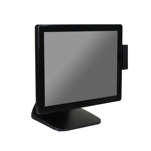 Сенсорный POS-моноблок Mertech M15.3 Bravo