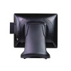 Сенсорный POS-моноблок Mertech M15.3 Bravo