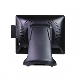 Сенсорный POS-моноблок Mertech M15.3 Bravo