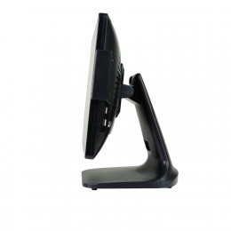 Сенсорный POS-моноблок Mertech M15.3 Bravo