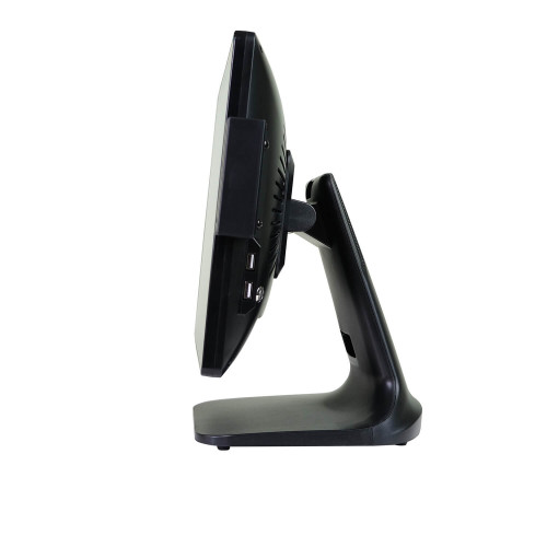 Сенсорный POS-моноблок Mertech M15.3 Bravo