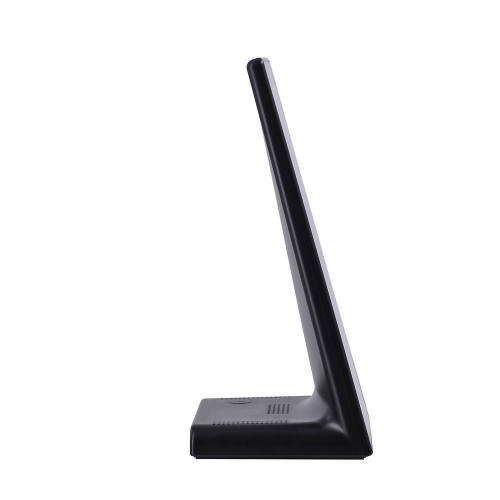 POS-терминал MERTECH WL1032T