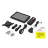 Инфокиоск MERTECH K10 / K10E (Android 11, 2/64Gb)