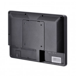 Инфокиоск MERTECH K10 / K10E (Android 11, 2/64Gb)