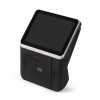 MERTECH P8S Price Checker (2Gb/32Gb, POE, 8 with speakers)