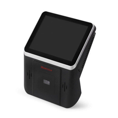 MERTECH P8S Price Checker (2Gb/32Gb, POE, 8 with speakers)