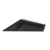 MERTECH P8S Price Checker (2Gb/32Gb, POE, 8 with speakers)
