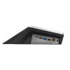 MERTECH P8S Price Checker (2Gb/32Gb, POE, 8 with speakers)