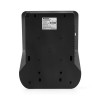 MERTECH P8S Price Checker (2Gb/32Gb, POE, 8 with speakers)