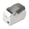MERTECH g58 RS232 çek printeri-USB ağ