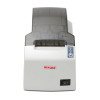 MERTECH g58 RS232 çek printeri-USB ağ