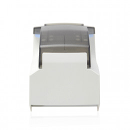MERTECH g58 RS232 çek printeri-USB ağ