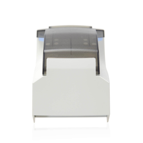 MERTECH g58 RS232 çek printeri-USB ağ