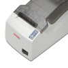 MERTECH g58 RS232 çek printeri-USB ağ