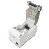 MERTECH g58 RS232 çek printeri-USB ağ