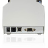 MERTECH g58 RS232 çek printeri-USB ağ