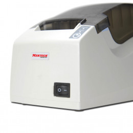 MERTECH g58 RS232 çek printeri-USB ağ