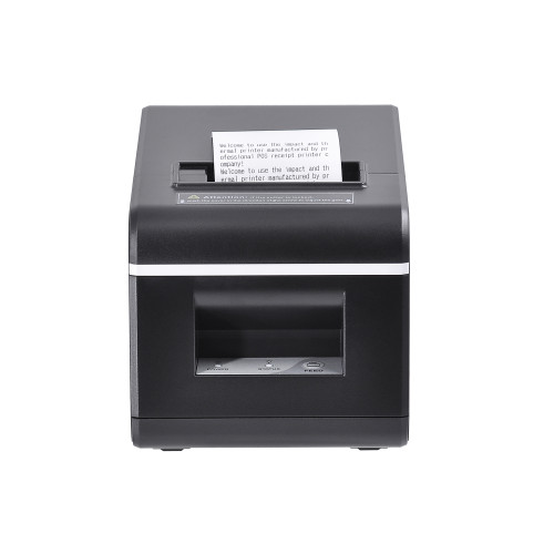 MERTECH f58 USB Qara çek printeri
