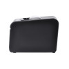 MERTECH f58 USB Qara çek printeri