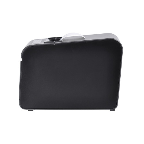 MERTECH f58 USB Qara çek printeri