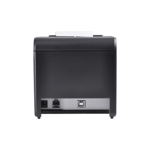 MERTECH f58 USB Qara çek printeri