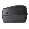 MERTECH TLP4H Thermal Transfer Label Printer (Ethernet, RS232, USB)