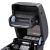 MERTECH TLP4H Thermal Transfer Label Printer (Ethernet, RS232, USB)