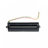 HT600/HT630/TLP4/TLP4H üçün etiket ayırıcı