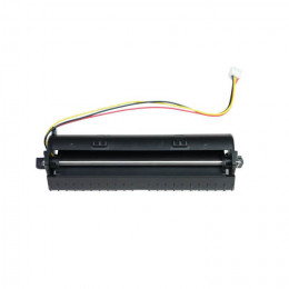 HT600/HT630/TLP4/TLP4H üçün etiket ayırıcı
