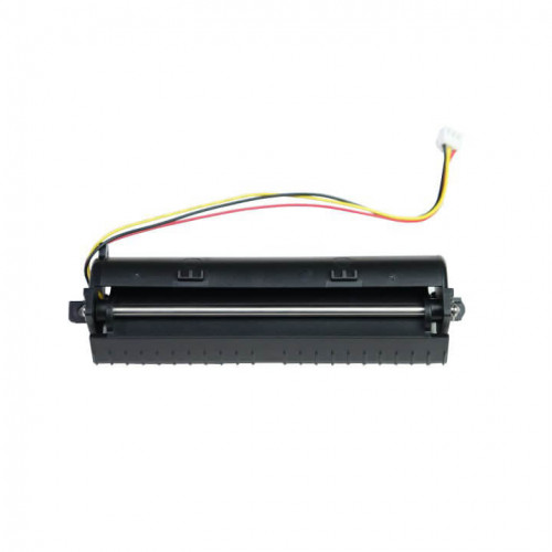 HT600/HT630/TLP4/TLP4H üçün etiket ayırıcı