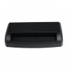 MERTECH etiket printeri ht600/HT630/TLP4/TLP4H (tam kəsilmiş)