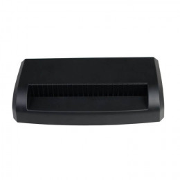 MERTECH etiket printeri ht600/HT630/TLP4/TLP4H (tam kəsilmiş)