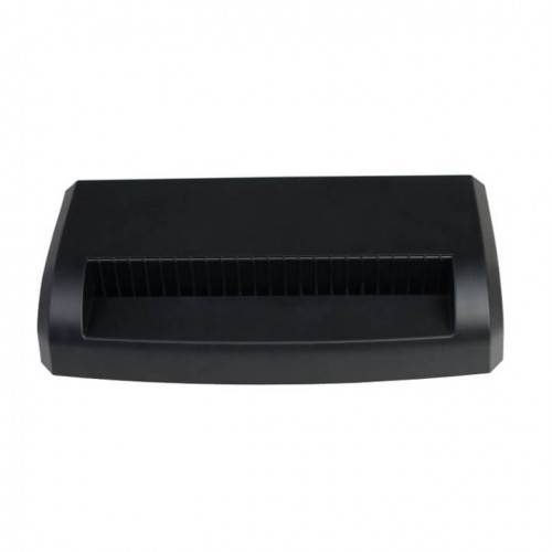 MERTECH etiket printeri ht600/HT630/TLP4/TLP4H (tam kəsilmiş)