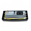 MERTECH etiket printeri ht600/HT630/TLP4/TLP4H (tam kəsilmiş)
