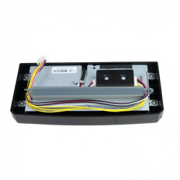 MERTECH etiket printeri ht600/HT630/TLP4/TLP4H (tam kəsilmiş)