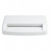 MERTECH etiket printeri ht600/HT630/TLP4/TLP4H (qismən və tam kəsilmiş)